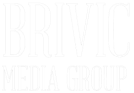 Brivic Media Group logo
